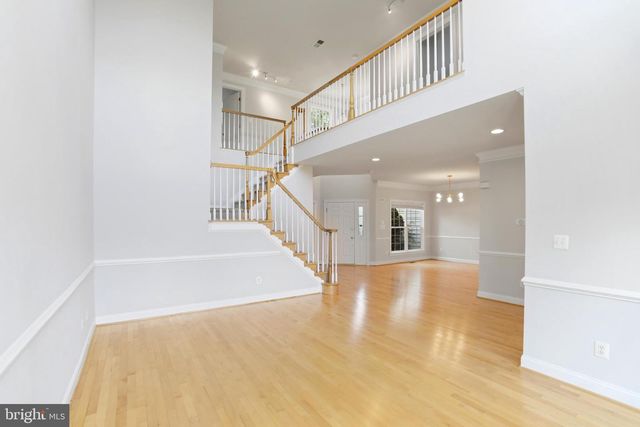 19883 NAPLES LAKES TER, Ashburn, VA 20147