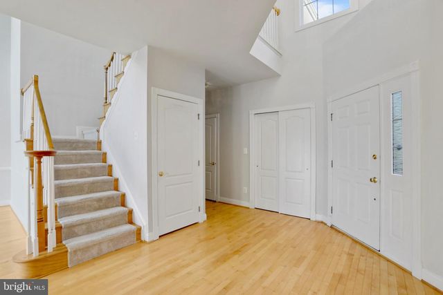 19883 NAPLES LAKES TER, Ashburn, VA 20147