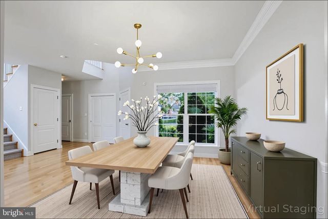 19883 NAPLES LAKES TER, Ashburn, VA 20147