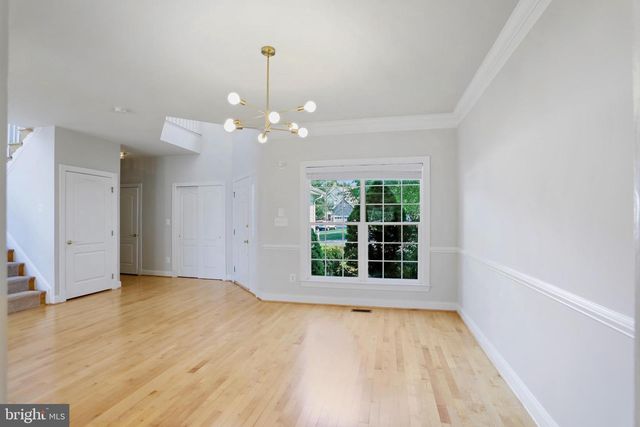 19883 NAPLES LAKES TER, Ashburn, VA 20147