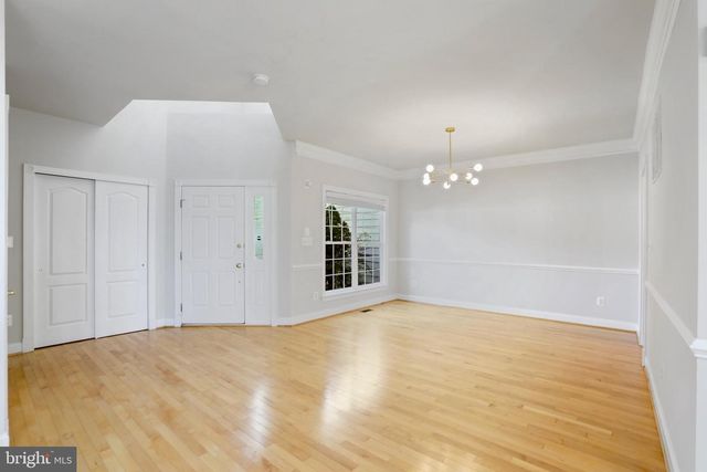 19883 NAPLES LAKES TER, Ashburn, VA 20147