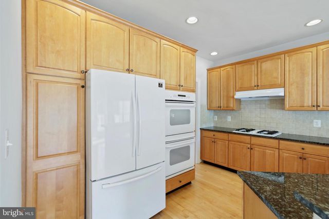 19883 NAPLES LAKES TER, Ashburn, VA 20147