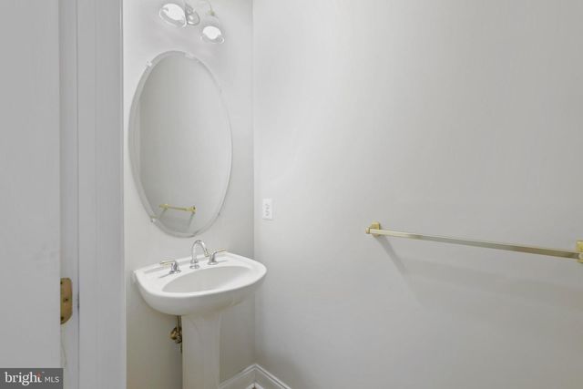 19883 NAPLES LAKES TER, Ashburn, VA 20147