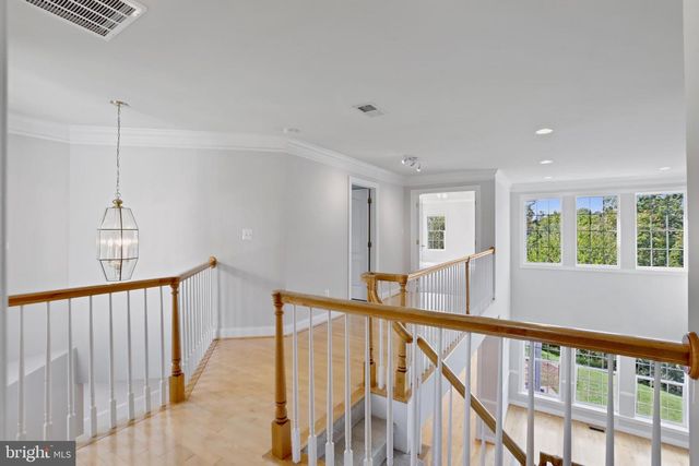 19883 NAPLES LAKES TER, Ashburn, VA 20147