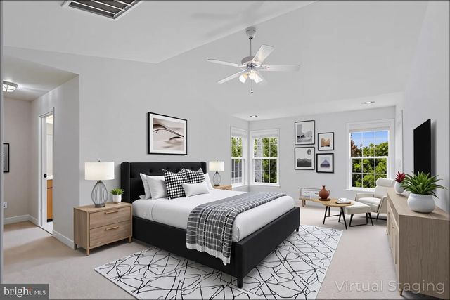 19883 NAPLES LAKES TER, Ashburn, VA 20147