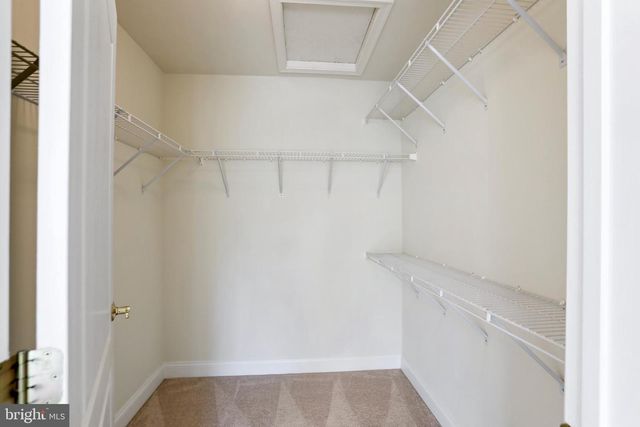 19883 NAPLES LAKES TER, Ashburn, VA 20147