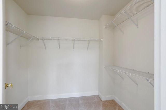 19883 NAPLES LAKES TER, Ashburn, VA 20147