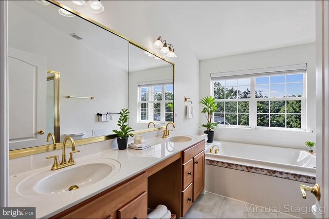 19883 NAPLES LAKES TER, Ashburn, VA 20147