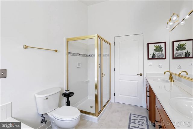 19883 NAPLES LAKES TER, Ashburn, VA 20147