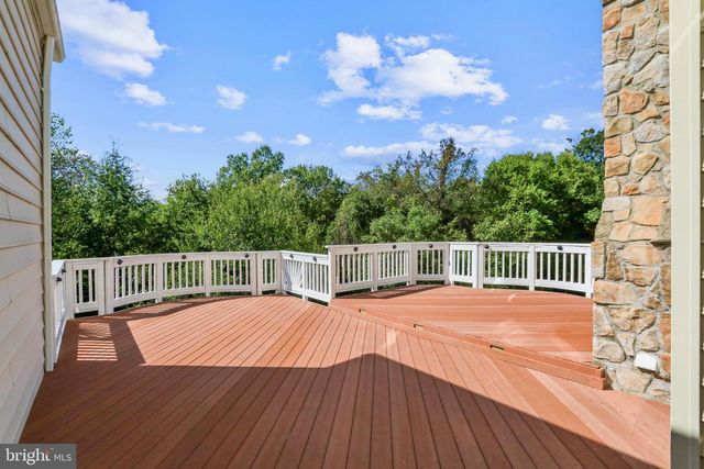 19883 NAPLES LAKES TER, Ashburn, VA 20147