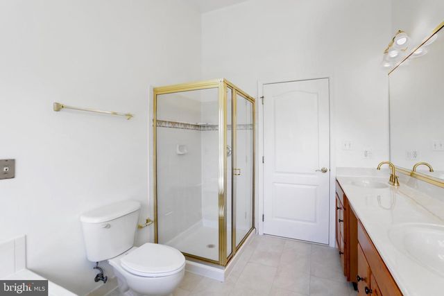 19883 NAPLES LAKES TER, Ashburn, VA 20147