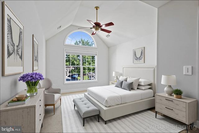 19883 NAPLES LAKES TER, Ashburn, VA 20147