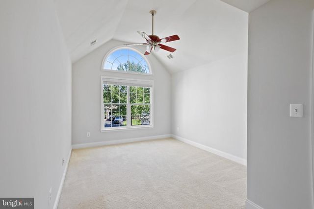 19883 NAPLES LAKES TER, Ashburn, VA 20147