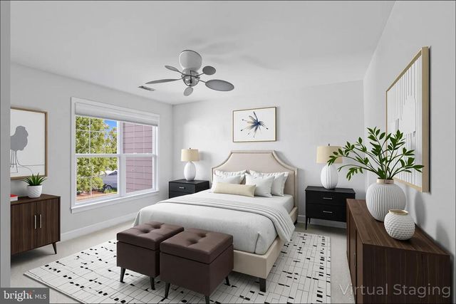 19883 NAPLES LAKES TER, Ashburn, VA 20147