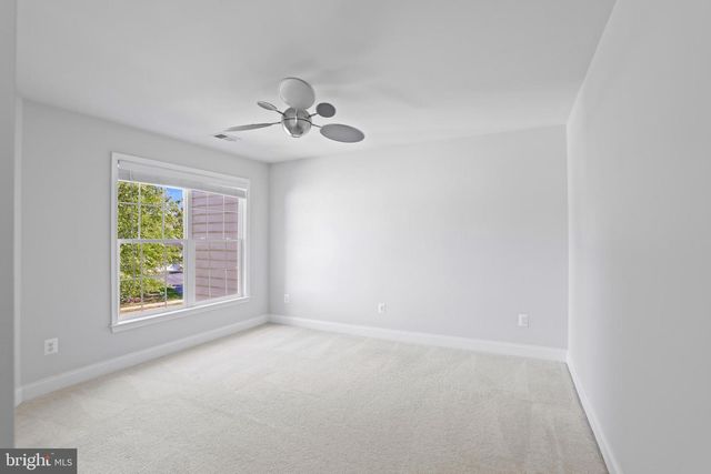 19883 NAPLES LAKES TER, Ashburn, VA 20147