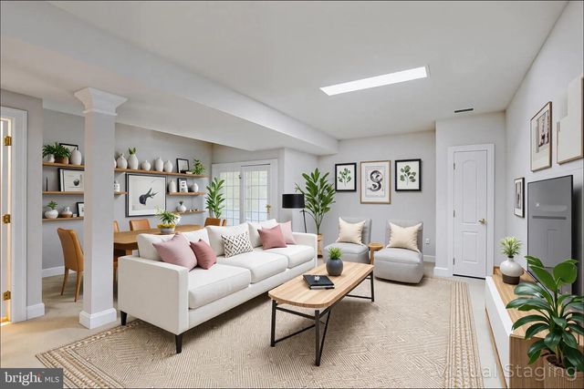 19883 NAPLES LAKES TER, Ashburn, VA 20147