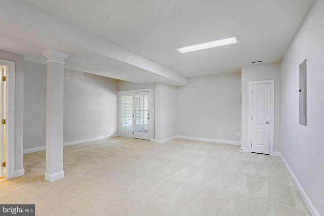 19883 NAPLES LAKES TER, Ashburn, VA 20147