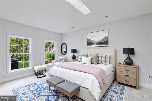 19883 NAPLES LAKES TER, Ashburn, VA 20147