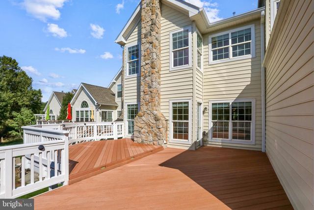 19883 NAPLES LAKES TER, Ashburn, VA 20147