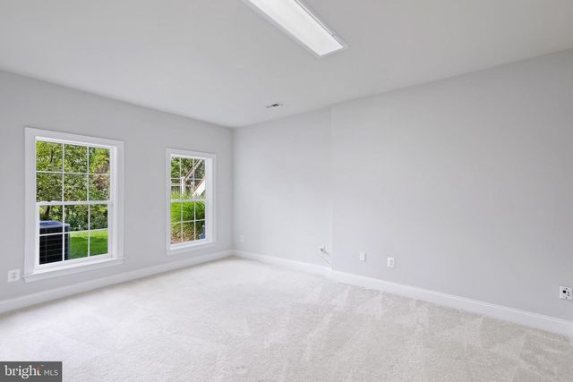 19883 NAPLES LAKES TER, Ashburn, VA 20147