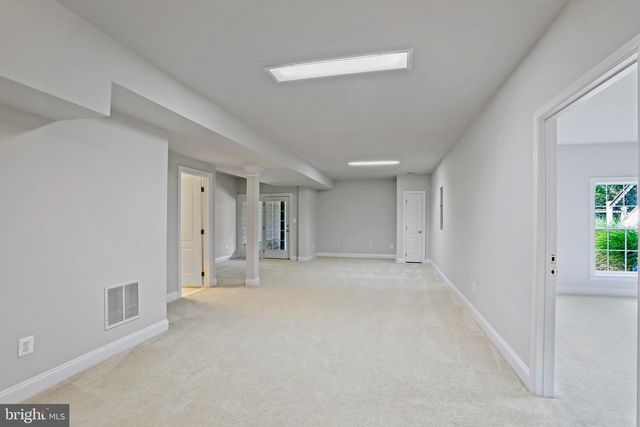 19883 NAPLES LAKES TER, Ashburn, VA 20147