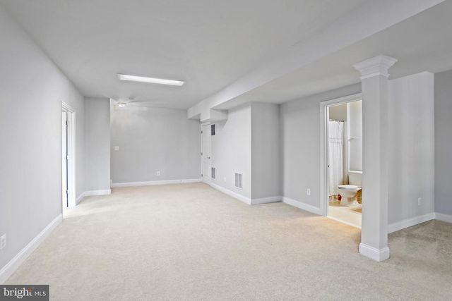 19883 NAPLES LAKES TER, Ashburn, VA 20147