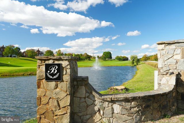 19883 NAPLES LAKES TER, Ashburn, VA 20147