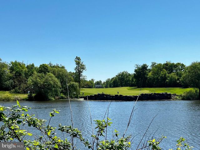 19883 NAPLES LAKES TER, Ashburn, VA 20147