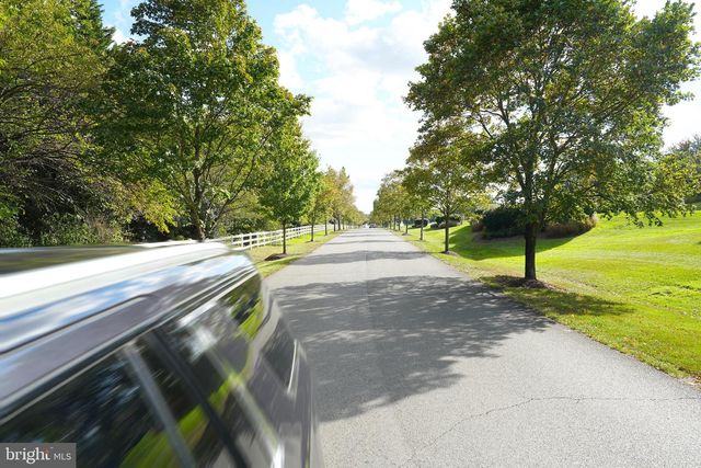 19883 NAPLES LAKES TER, Ashburn, VA 20147