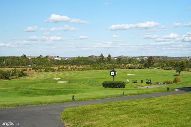 19883 NAPLES LAKES TER, Ashburn, VA 20147