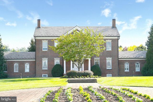 19883 NAPLES LAKES TER, Ashburn, VA 20147