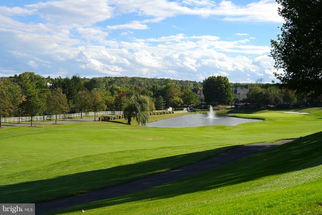 19883 NAPLES LAKES TER, Ashburn, VA 20147