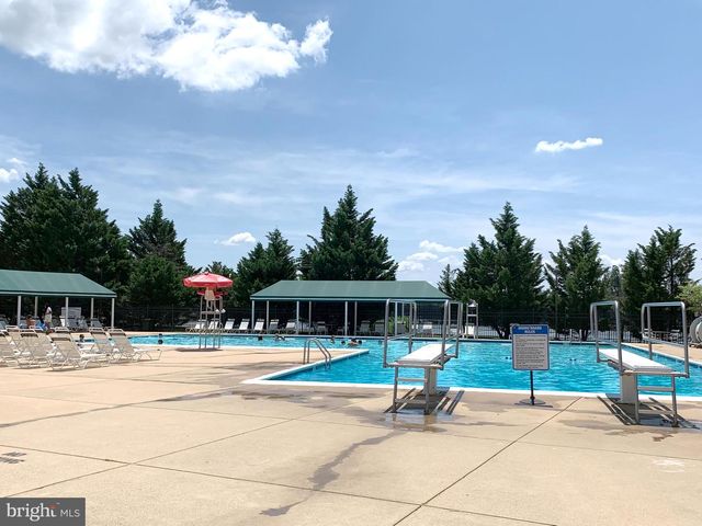 19883 NAPLES LAKES TER, Ashburn, VA 20147