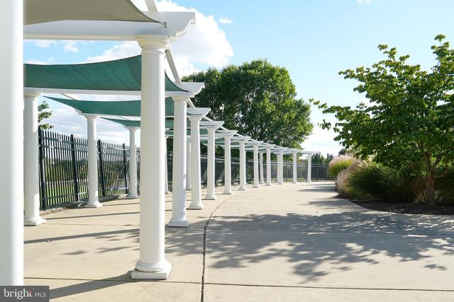 19883 NAPLES LAKES TER, Ashburn, VA 20147