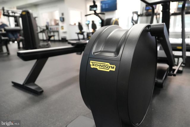 19883 NAPLES LAKES TER, Ashburn, VA 20147