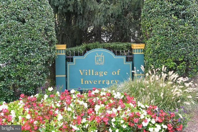 19883 NAPLES LAKES TER, Ashburn, VA 20147