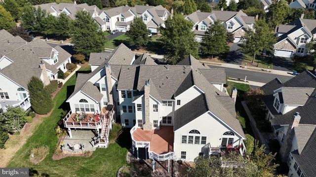 19883 NAPLES LAKES TER, Ashburn, VA 20147