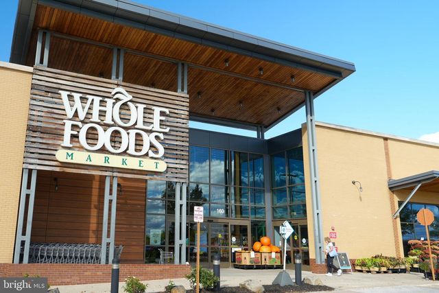 19883 NAPLES LAKES TER, Ashburn, VA 20147