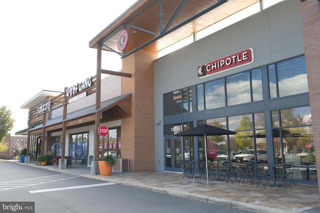 19883 NAPLES LAKES TER, Ashburn, VA 20147