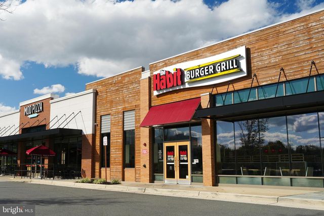 19883 NAPLES LAKES TER, Ashburn, VA 20147