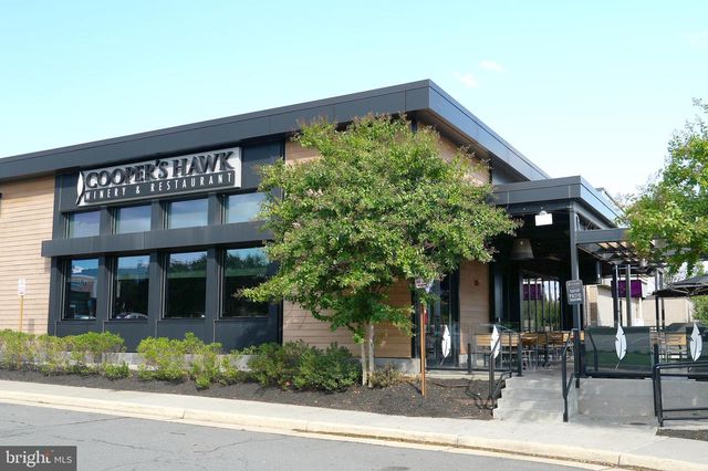 19883 NAPLES LAKES TER, Ashburn, VA 20147