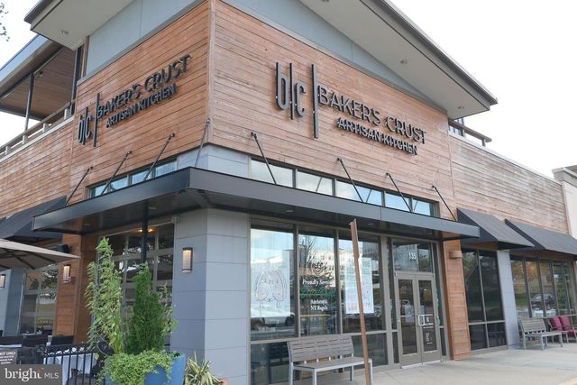 19883 NAPLES LAKES TER, Ashburn, VA 20147