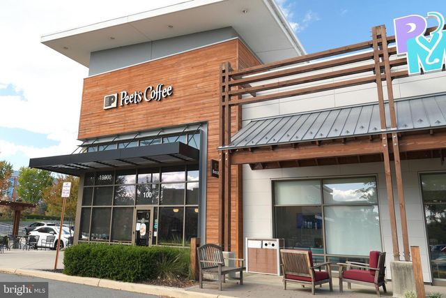 19883 NAPLES LAKES TER, Ashburn, VA 20147