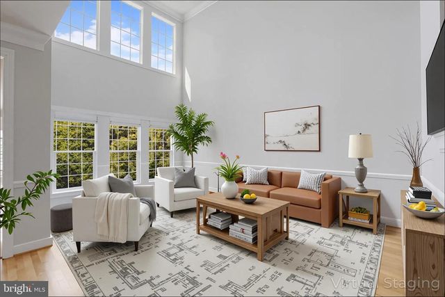 19883 NAPLES LAKES TER, Ashburn, VA 20147