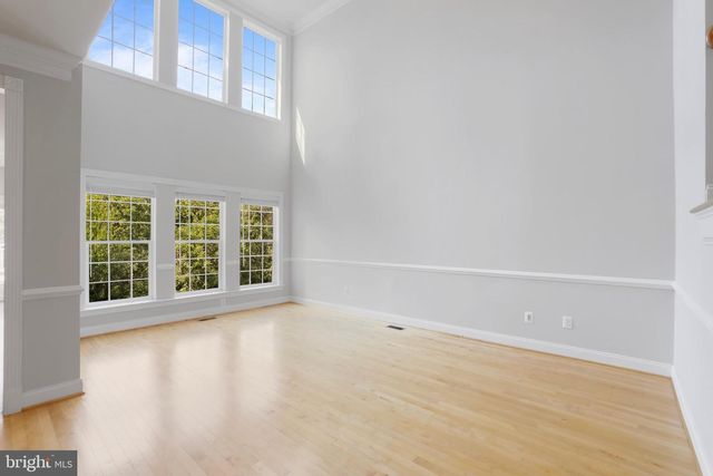 19883 NAPLES LAKES TER, Ashburn, VA 20147