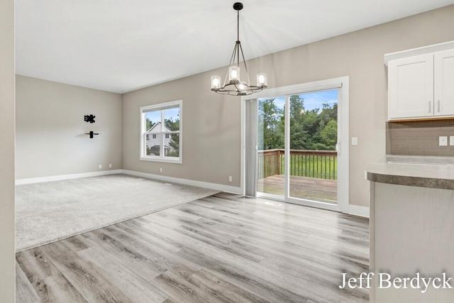 5697 Victoria Street, Allendale, MI 49401