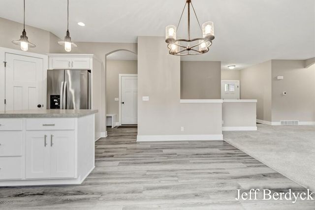 5697 Victoria Street, Allendale, MI 49401