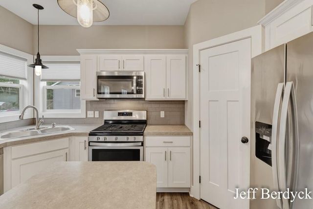 5697 Victoria Street, Allendale, MI 49401
