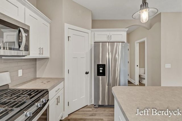 5697 Victoria Street, Allendale, MI 49401