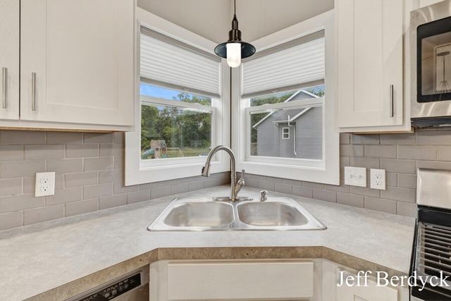 5697 Victoria Street, Allendale, MI 49401